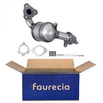 Elemento Catalítico HELLA 8LE 366 053‑261