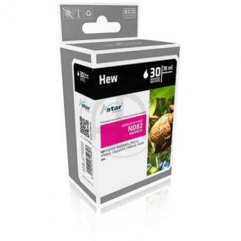 Astar cartouche magenta 69ml