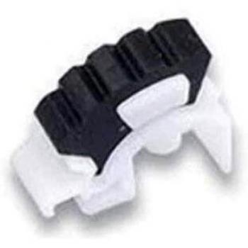 Canon RB1 Ultimativ – 8957 – Nr. 000