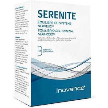 Inovance Sérénité Comprimés 60 Ca108