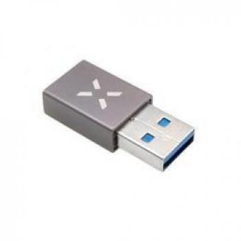 FIXED USB-C auf USB-A Adapter