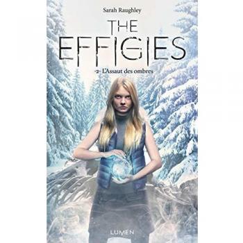 The Effigies