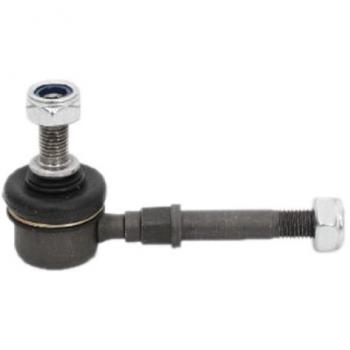 JAPKO 106504 STABILISER BAR FOR SUSPENSION SYSTEM