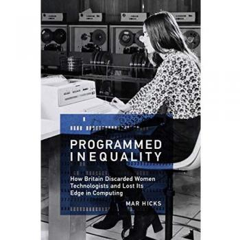 Programmed Inequality