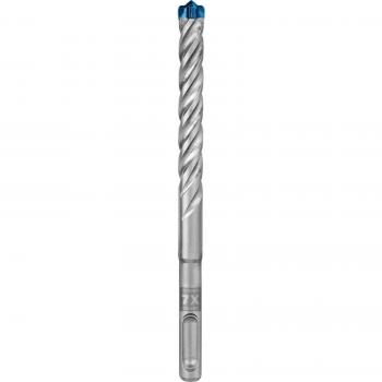 Bosch Expert SDS-plus-7X