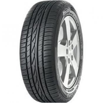 SUMITOMO BC100 215/55R16 93V