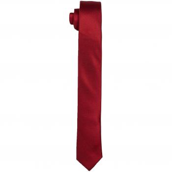 Corbata Hombre SELECTED HOMME SHDPLAIN TIE NOOS