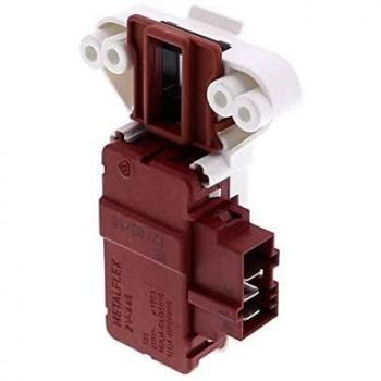 Porta Sicura Lavatrice Vestel 2952653380585026778