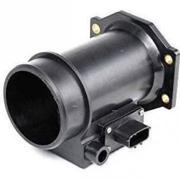 RIDEX 3926A0237 Medidor de Fluxo de Ar