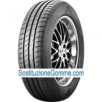 Vredestein T-Trac 2 XL