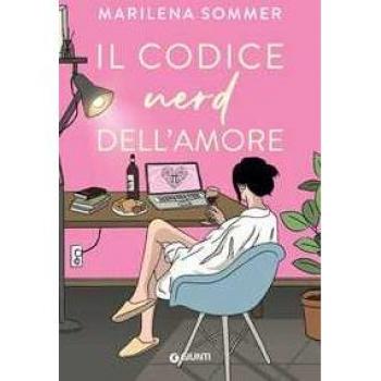 Il codice nerd dell'amore