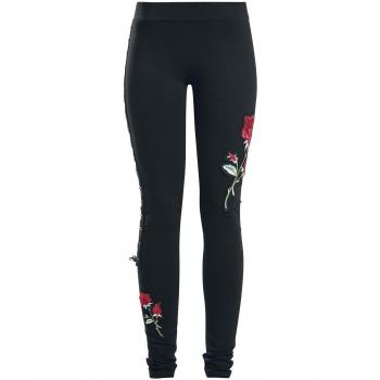 Vixxsin Leggings