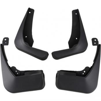 Protectores de Guardabarros para Opel Insignia