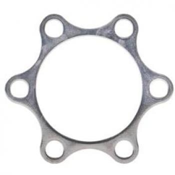 TRP 6-Bolt Rotor Ausrichtungsabstandshalter, 0,5 mm