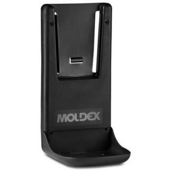 Moldex 7061 Magnetic Bracket for Earplug Stations