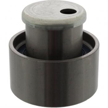 FEBI BILSTEIN Rullo tenditore