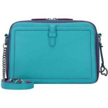 Borsa MyWalit Tracolla Colori Pastello