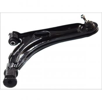 Brazo de Control de Suspensión FZ6033 Derecho