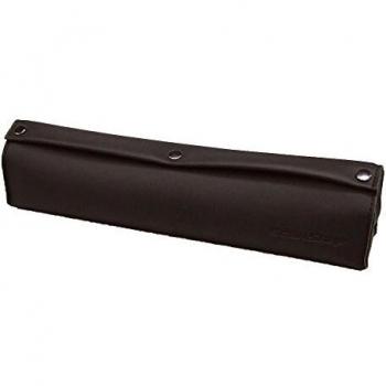 Fujitsu PA03688-0011 Soft transport case for iX100