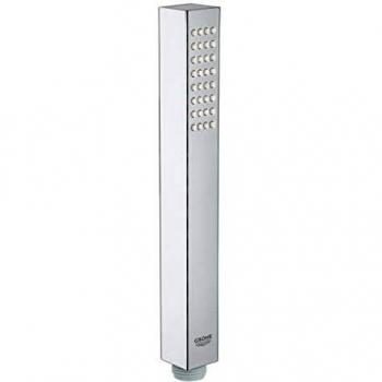 GROHE Euphoria Cube Stick Hand Shower 1 Spray