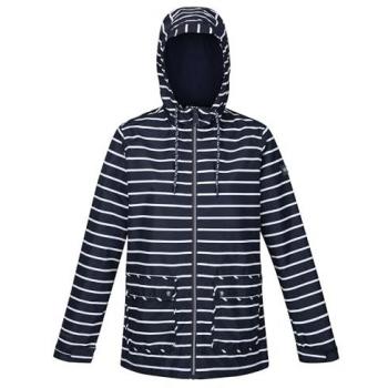 Chaqueta Regatta para Mujer Bayletta Multicolor