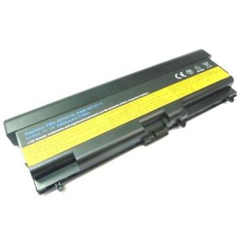 Lenovo FRU42T4791 Netzteil für ThinkPad T410 2516
