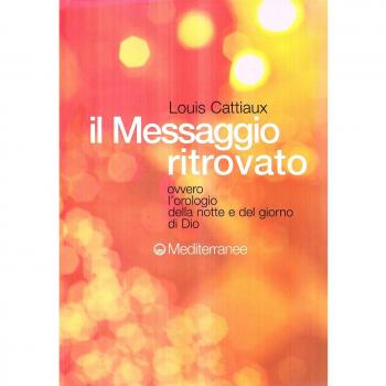 Libri Louis Cattiaux