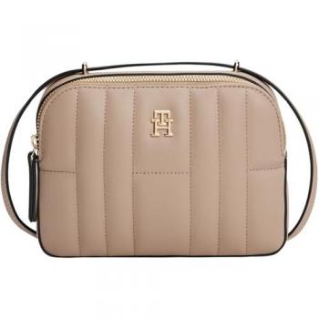 TH FEMININE CONV Minibag von Tommy Hilfiger