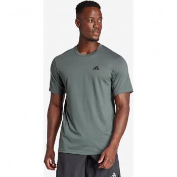 Adidas FeelReady Sporttop – Essentiële Training Jersey
