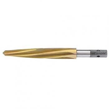 26 mm VersaDrive Impact Reamer by HMT