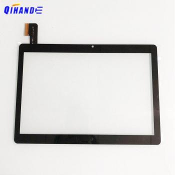 10,1 Zoll Touchscreen für Teclast M20