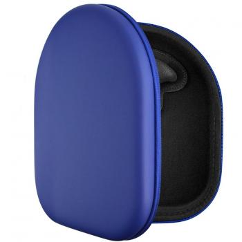 Geekria UltraShell Headphones Case Protective Travel Bag for Sony WH-1000XM4