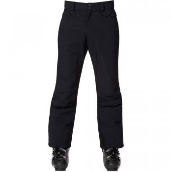 Rossignol Supercorde Pant Skihose M