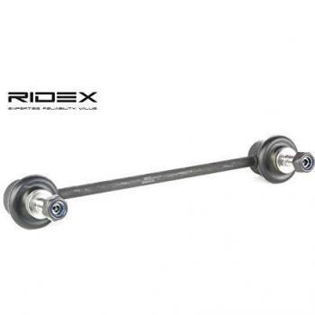 RIDEX Bielletta stabilizzatrice 3229S0169