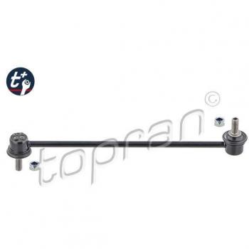 TOPRAN Stabistange 46413122