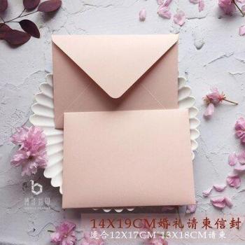 Papelería de lujo para bodas y Navidad