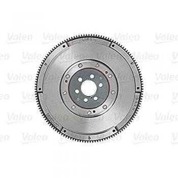 Volant moteur VALEO 836543 avec boulons pour VW Tiguan 2.0 TDI