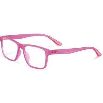 Children's Flexible Optical Glasses by Catei Karrui