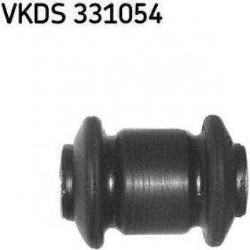 SKF Control Arm Silent Bushing VKDS 331054