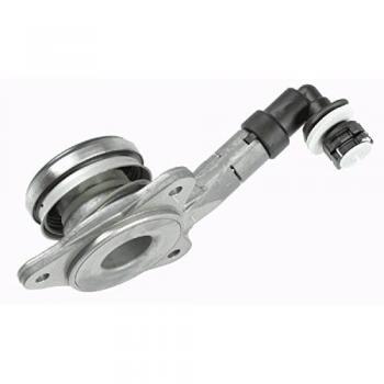SACHS 3182 600 186 C8 II