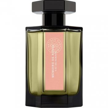 L'Artisan Parfumeur
