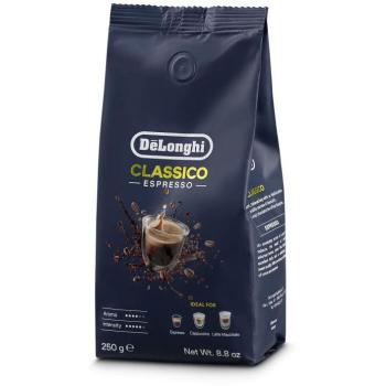 DeLonghi Classico 250 g