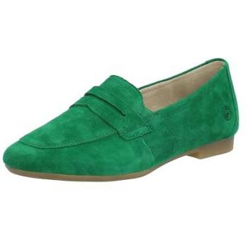 Remonte Damen Slipper Troteur, Größe 42