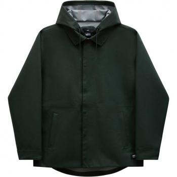 Chaqueta Vans Sanderson MTE 2 para Hombre