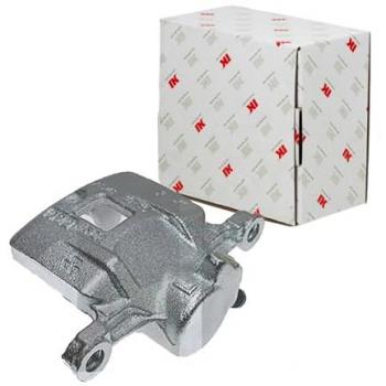 Étrier de frein NK 2136133 pour disque