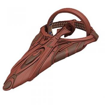 Star Trek: Attack Wing