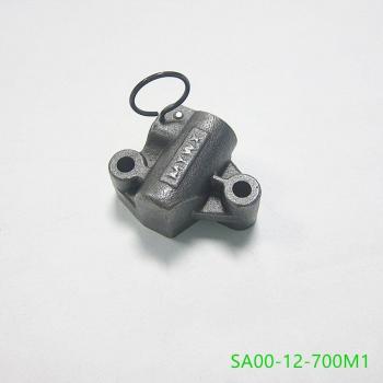 Herramienta de ajuste de motor SA00-12-700M1 para Haima 7 M8 484Q