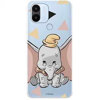 Funda de Disney Dumbo para Xiaomi Redmi A1