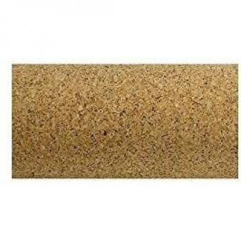 Plastica Adesiva Fantasia 10 mt
