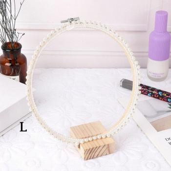 Jewelry Organizer with Grid